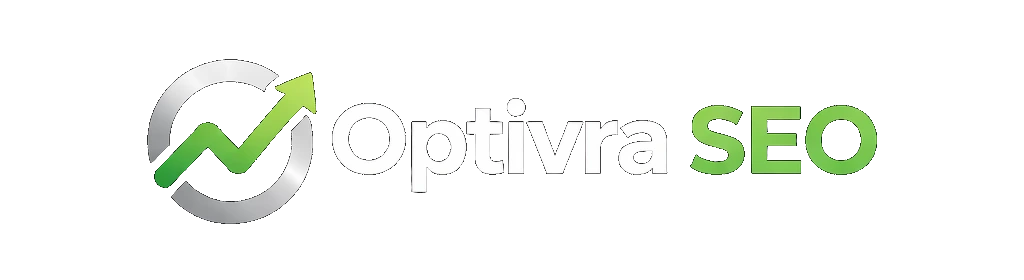 Why Optivra SEO Is Built for Scalable Organic Growth in 2026